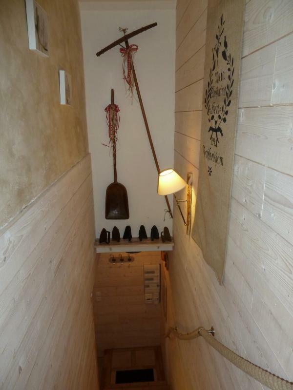 L'Alcove Des P'Tits Coeurs Villa Benfeld Dış mekan fotoğraf